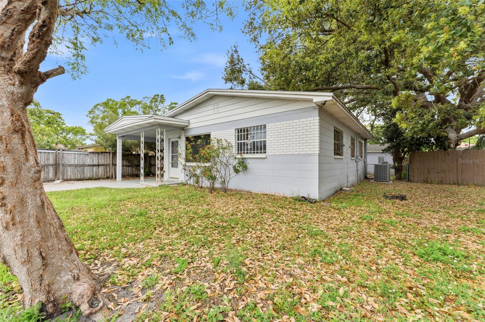 Image 16 of 36 For 2711 Heiter Street