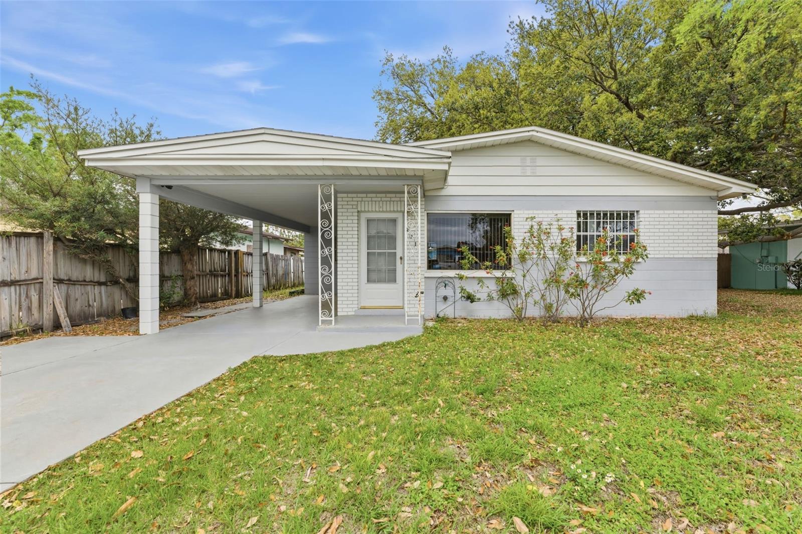 Image 17 of 36 For 2711 Heiter Street