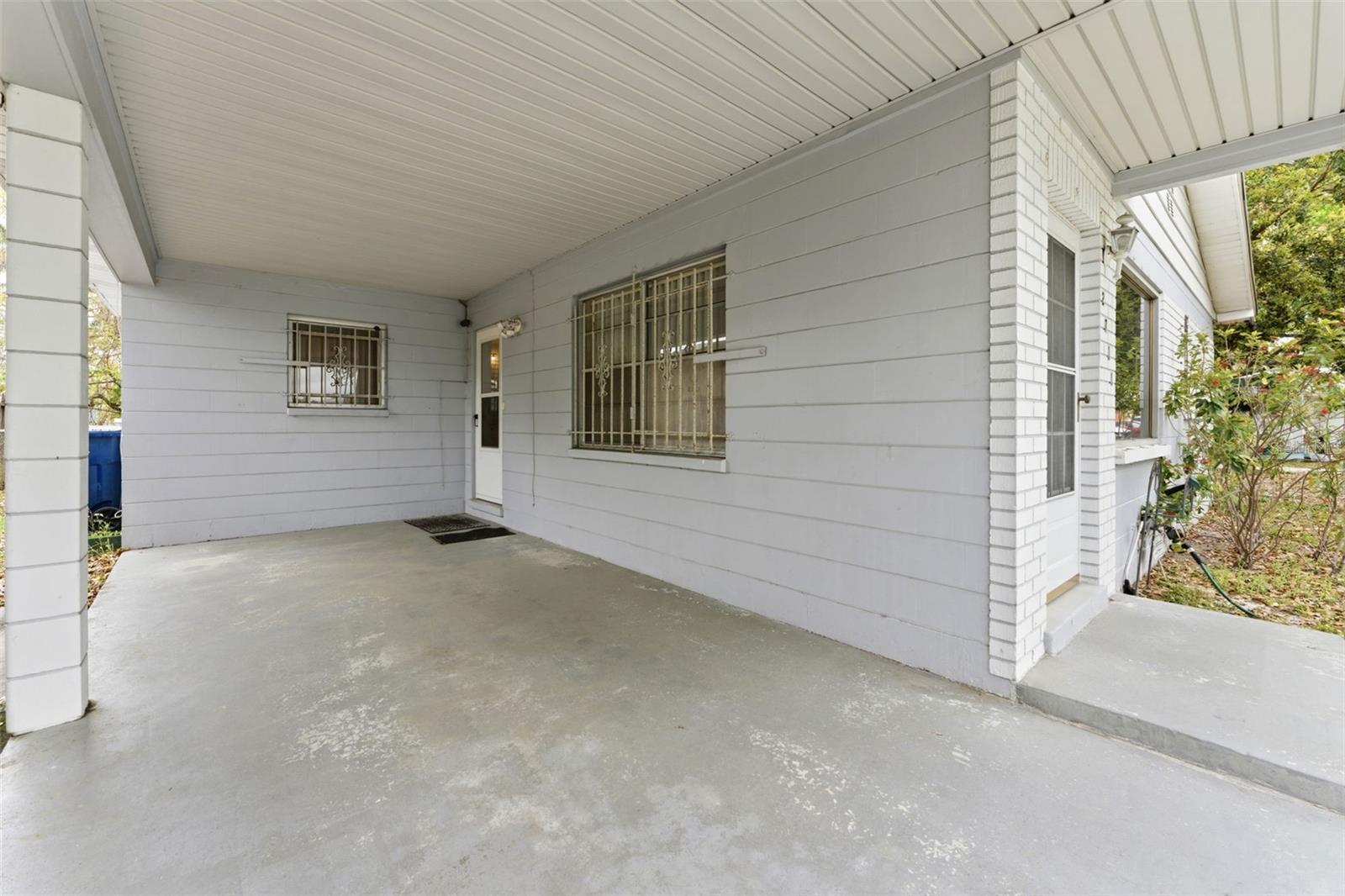 Image 18 of 36 For 2711 Heiter Street