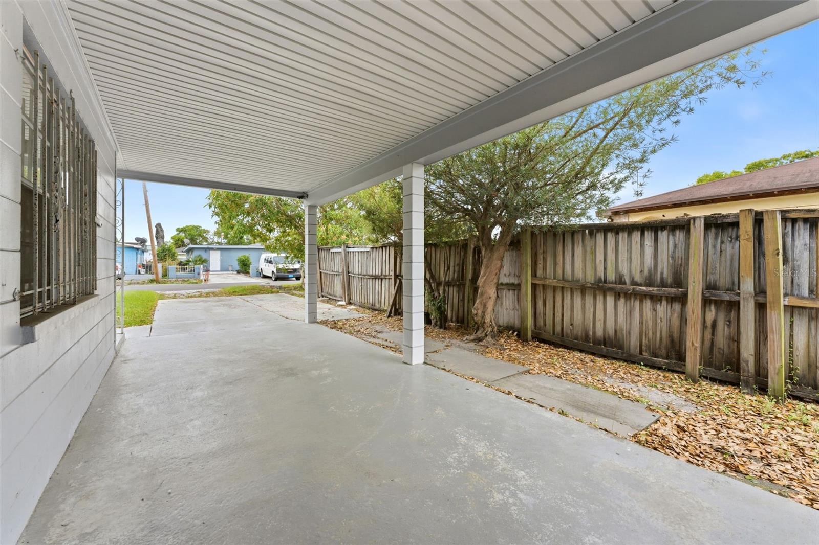 Image 19 of 36 For 2711 Heiter Street