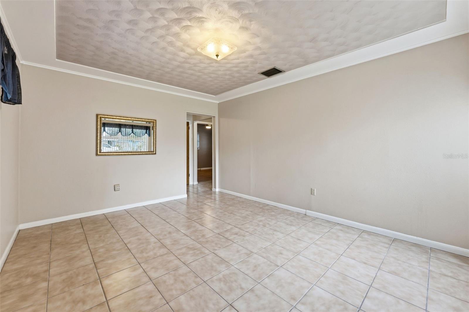 Image 21 of 36 For 2711 Heiter Street