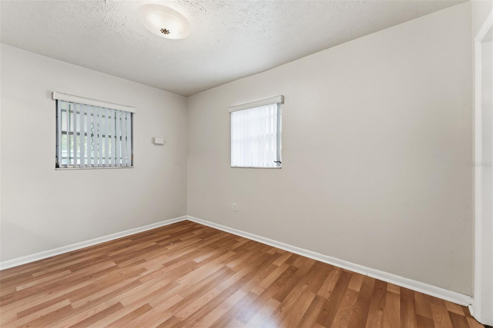 Image 24 of 36 For 2711 Heiter Street