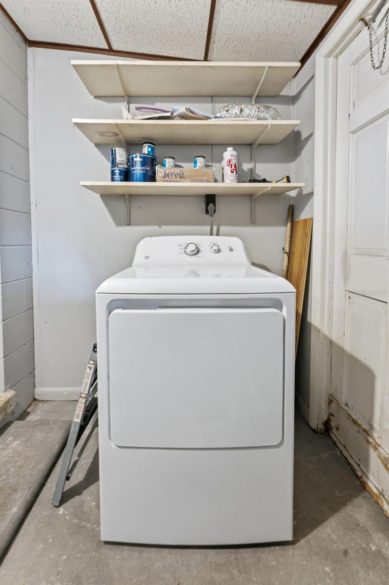 Image 26 of 36 For 2711 Heiter Street