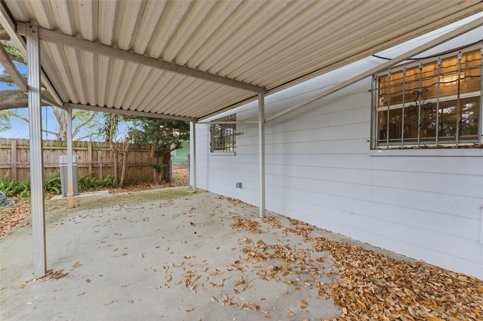 Image 27 of 36 For 2711 Heiter Street