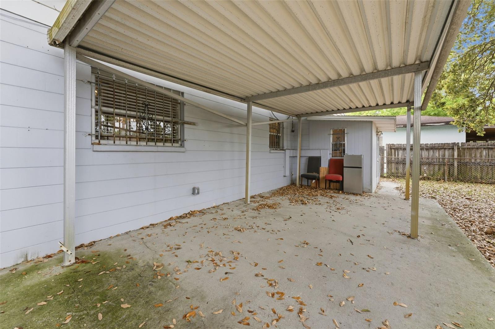 Image 28 of 36 For 2711 Heiter Street