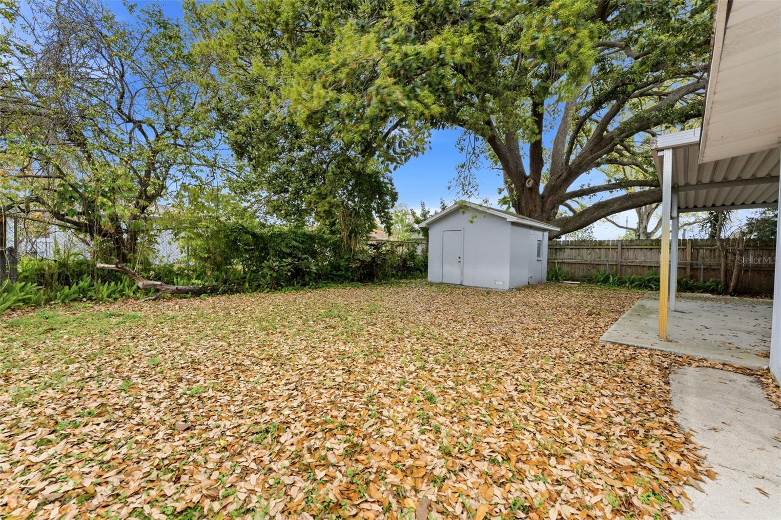 Image 29 of 36 For 2711 Heiter Street