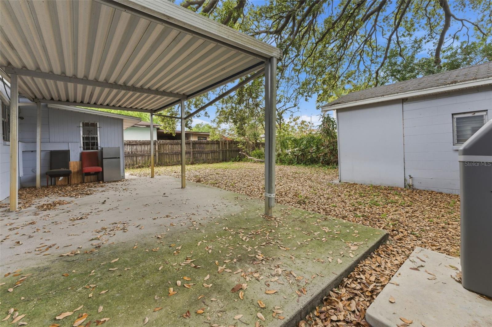 Image 30 of 36 For 2711 Heiter Street