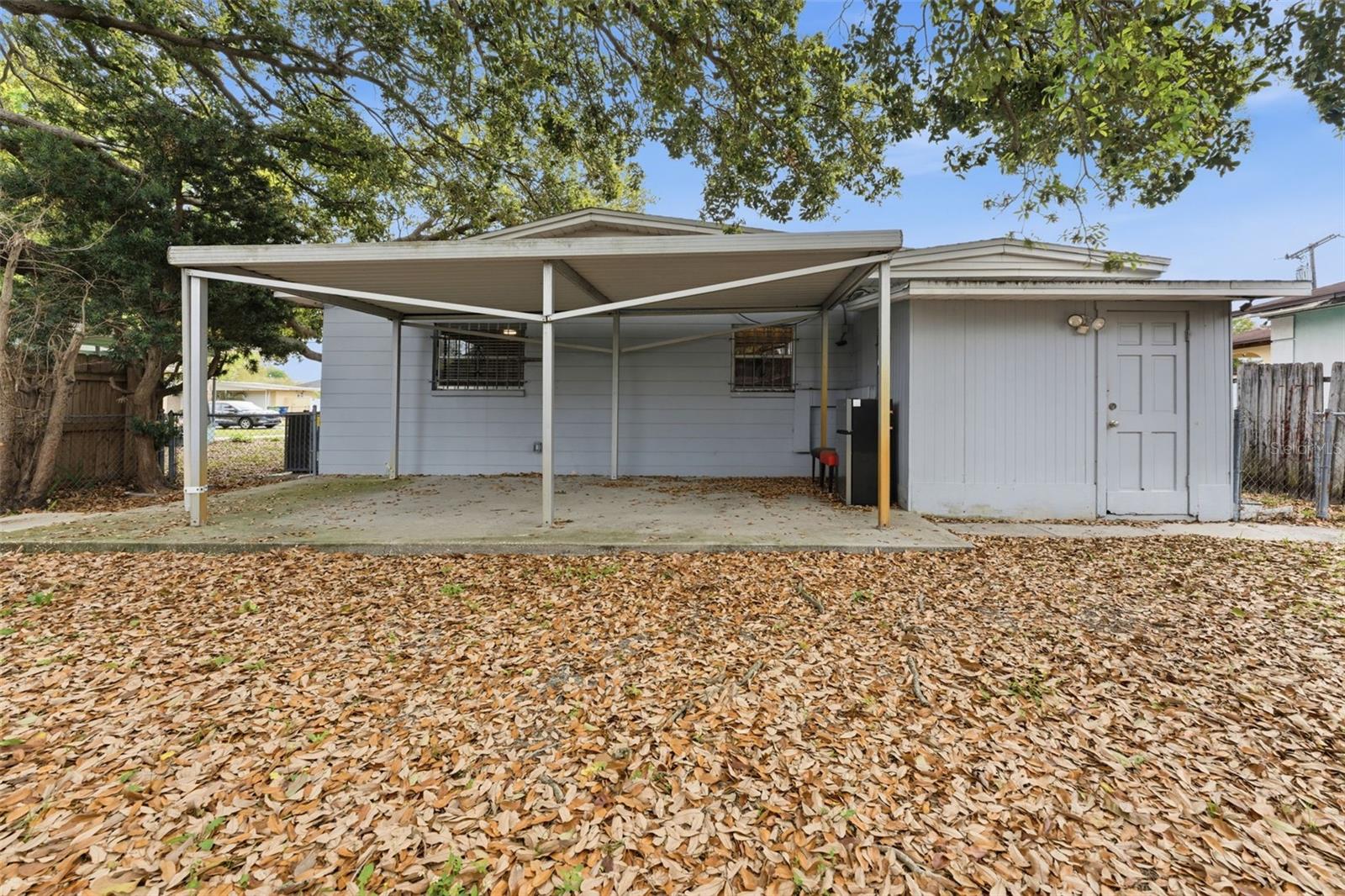 Image 31 of 36 For 2711 Heiter Street