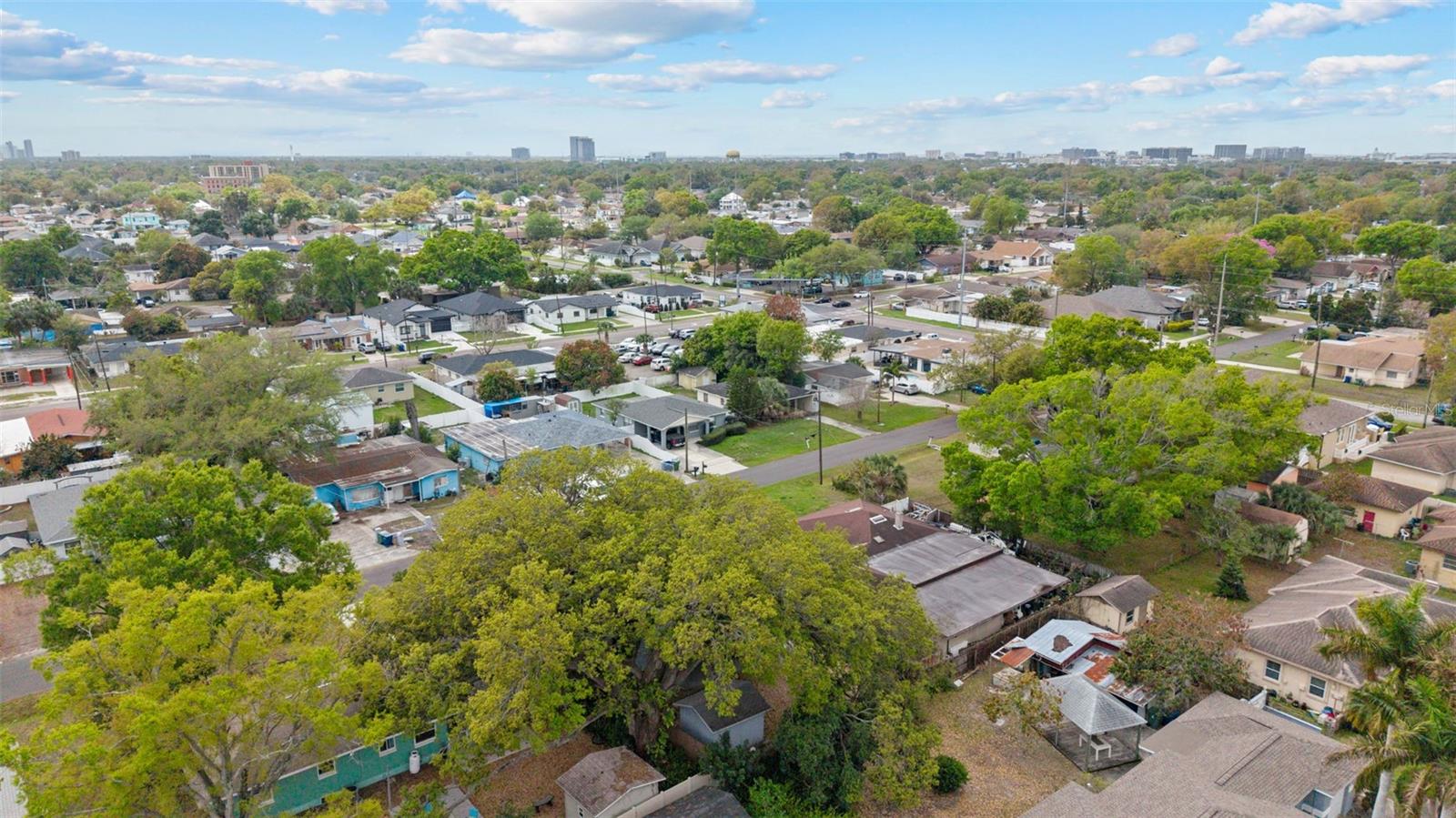 Image 35 of 36 For 2711 Heiter Street