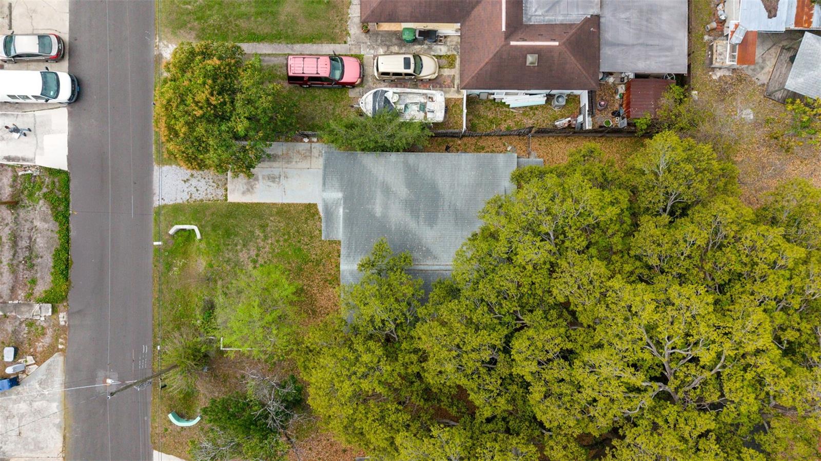 Image 36 of 36 For 2711 Heiter Street