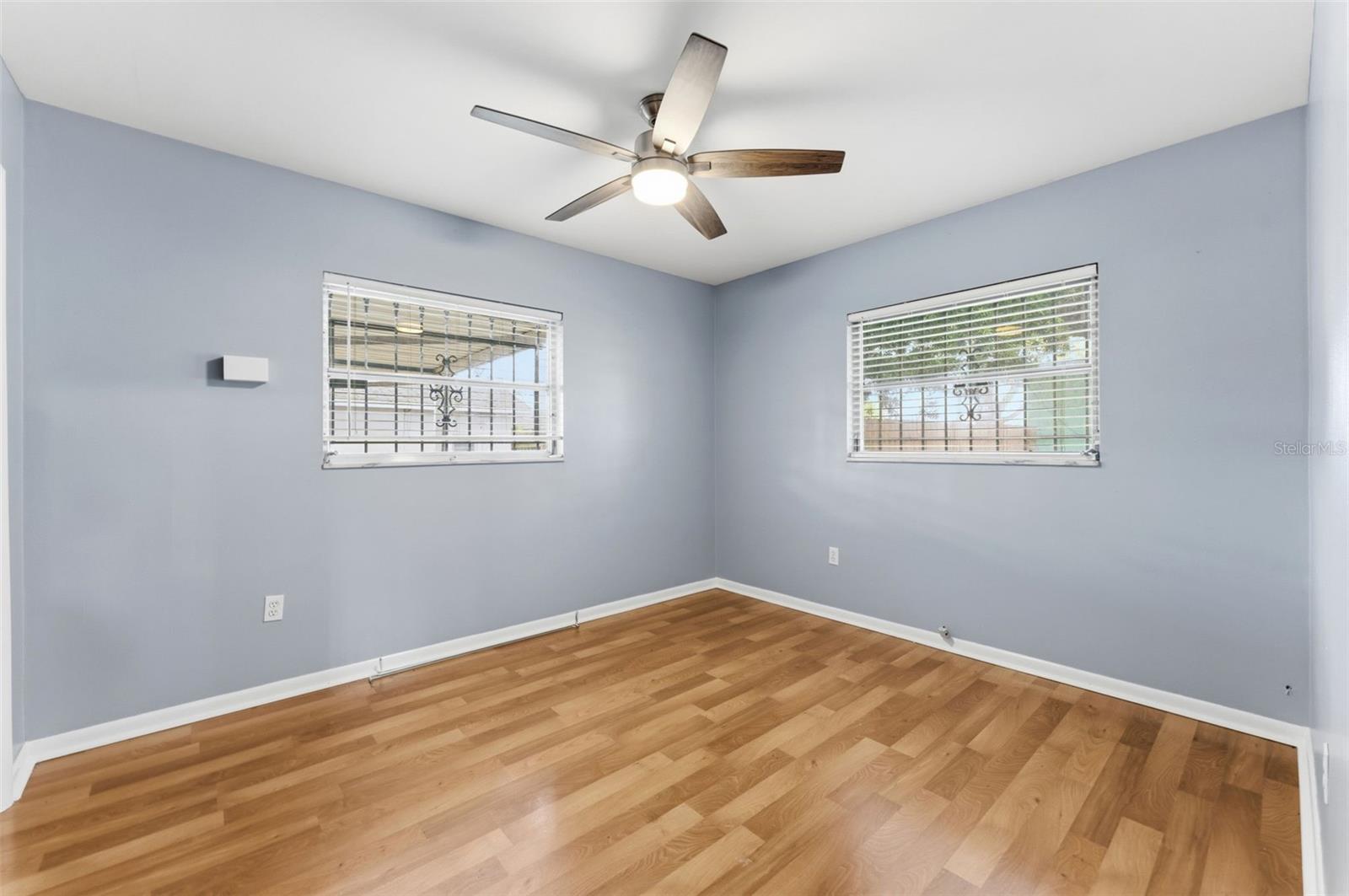 Image 6 of 36 For 2711 Heiter Street