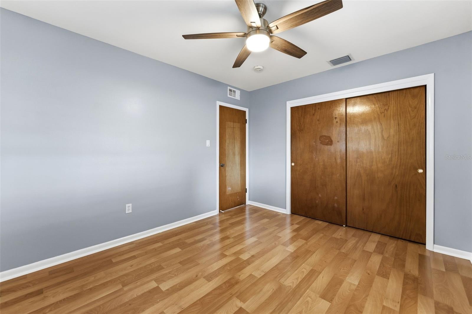 Image 7 of 36 For 2711 Heiter Street