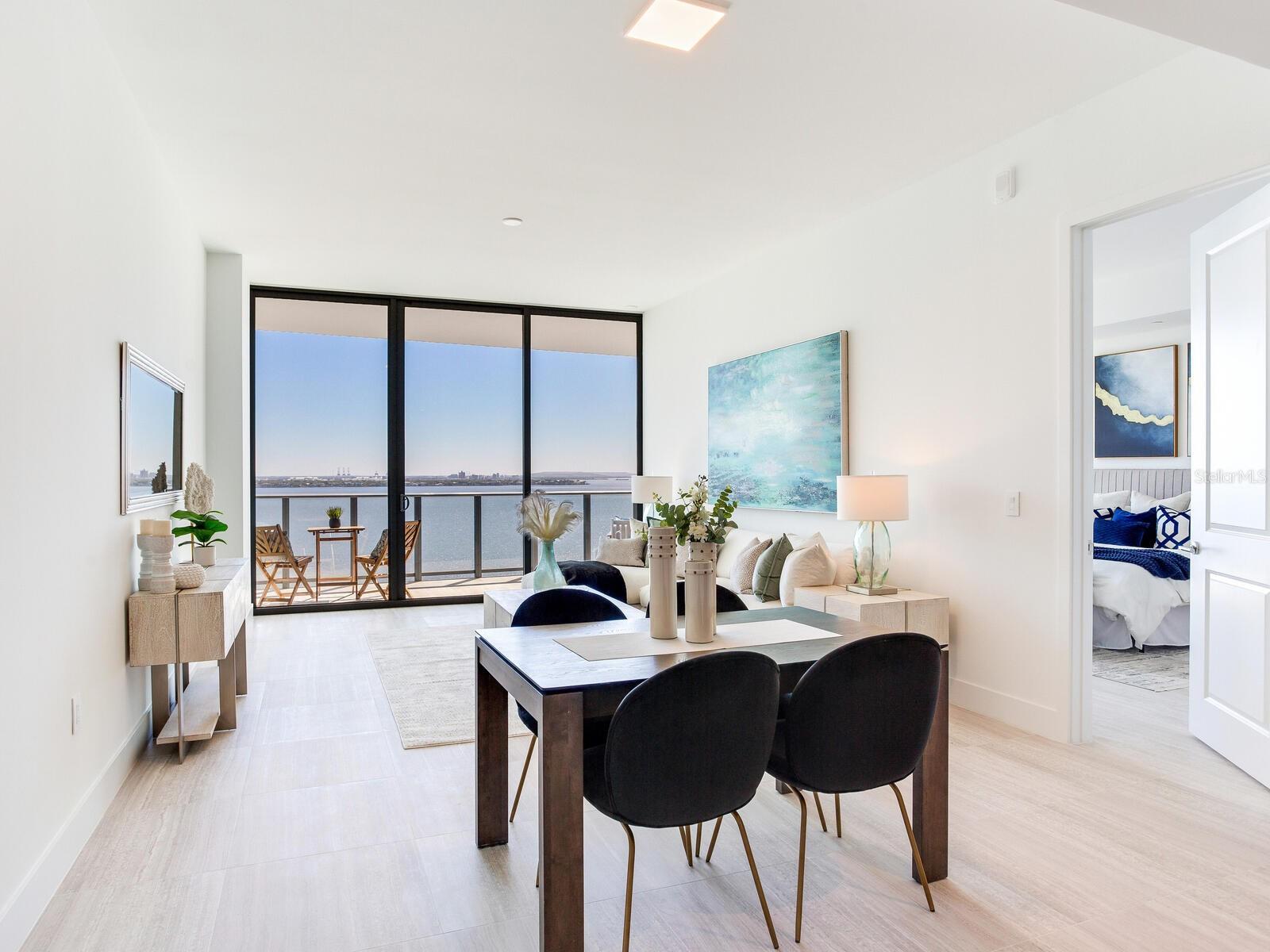 Image 12 of 91 For 3015 Ysabella Avenue 1403