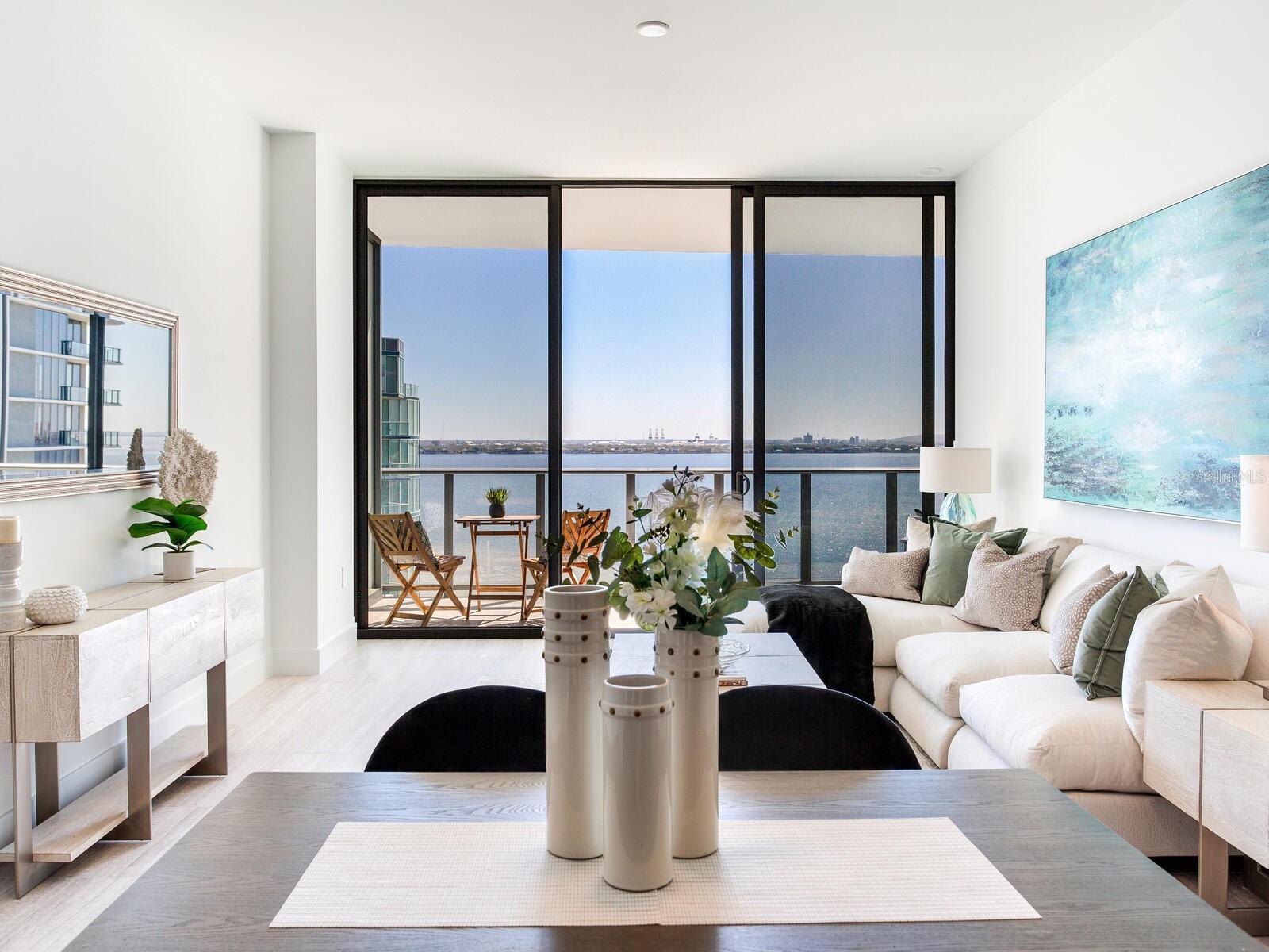 Image 13 of 91 For 3015 Ysabella Avenue 1403