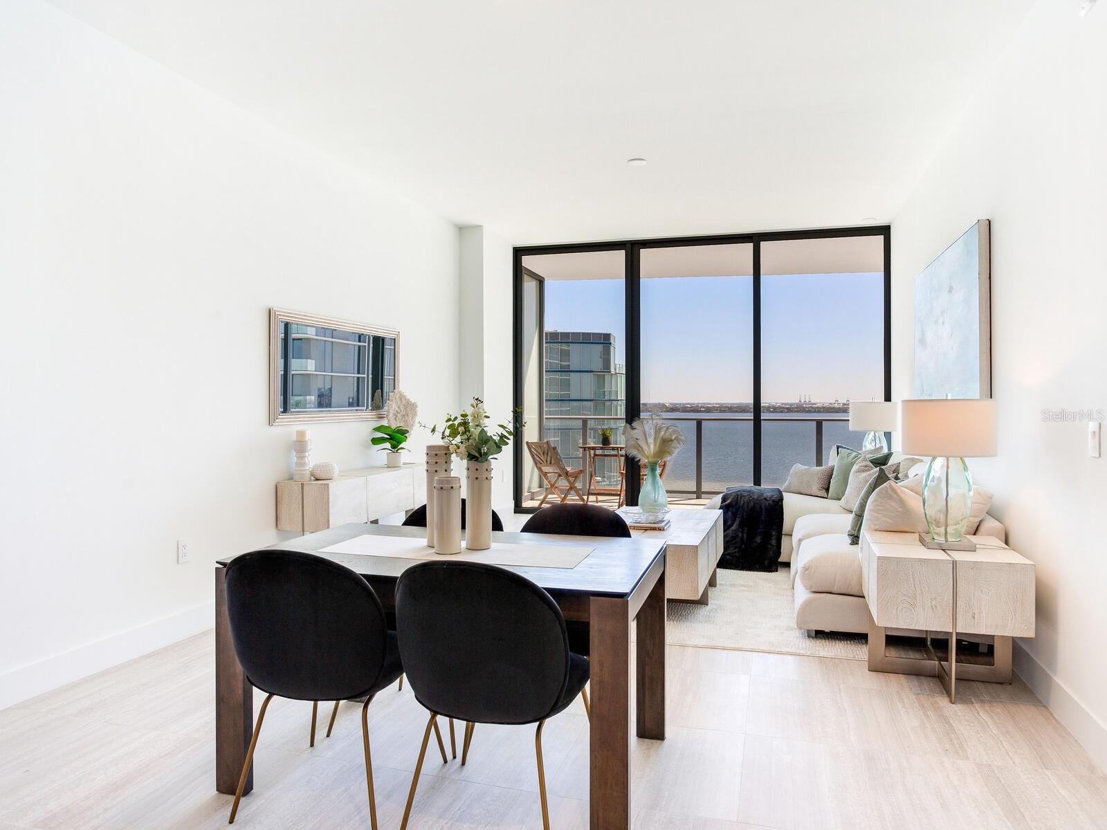 Image 14 of 91 For 3015 Ysabella Avenue 1403