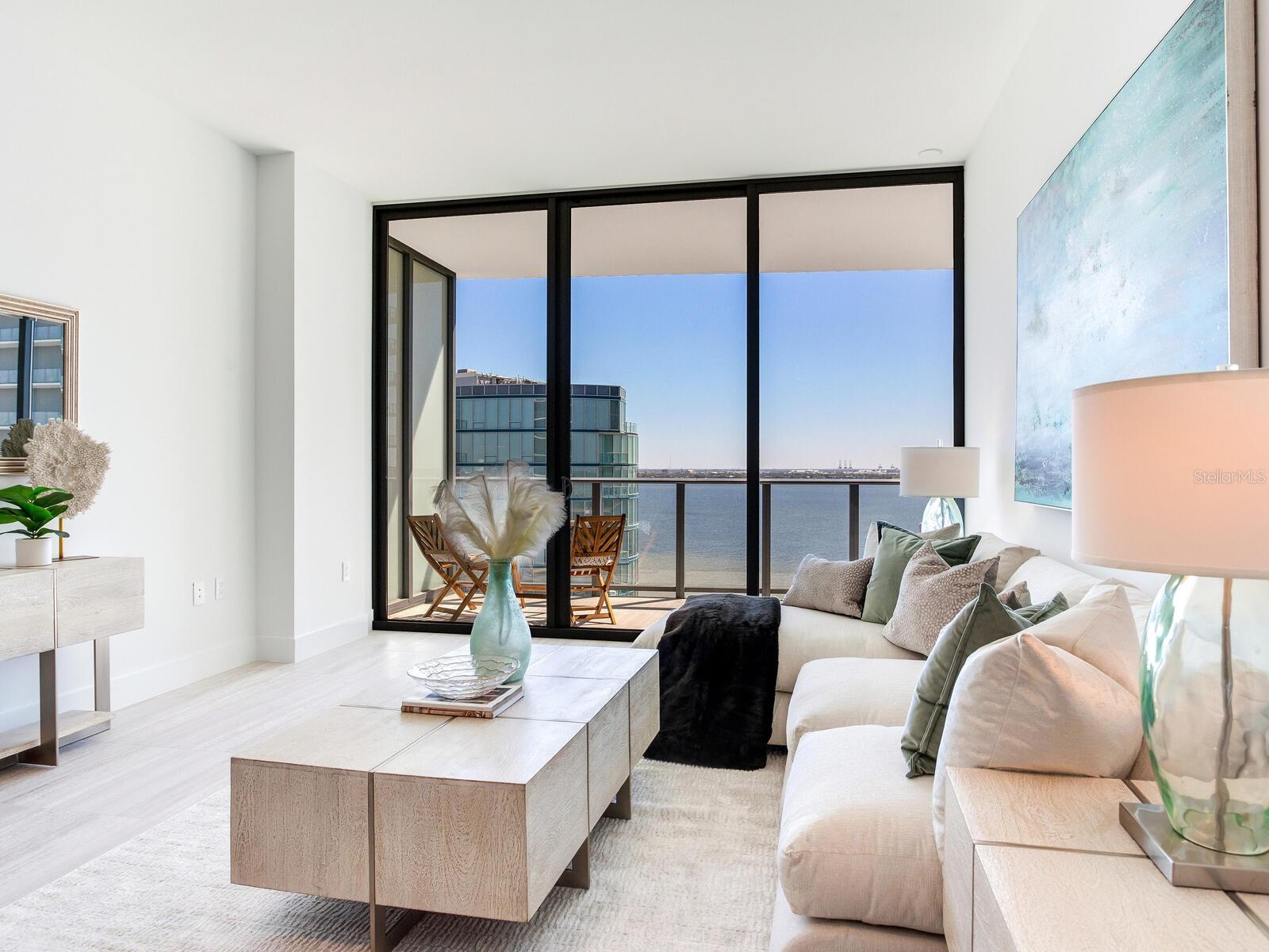 Image 15 of 91 For 3015 Ysabella Avenue 1403