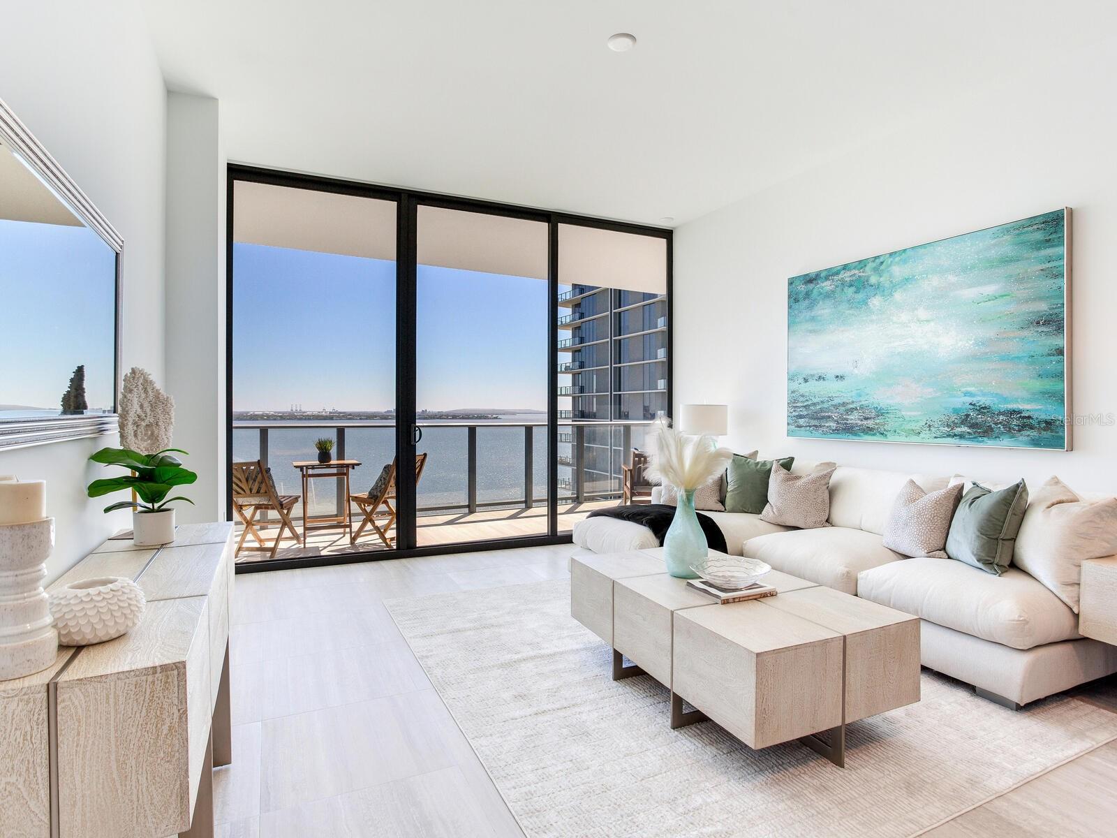 Image 17 of 91 For 3015 Ysabella Avenue 1403