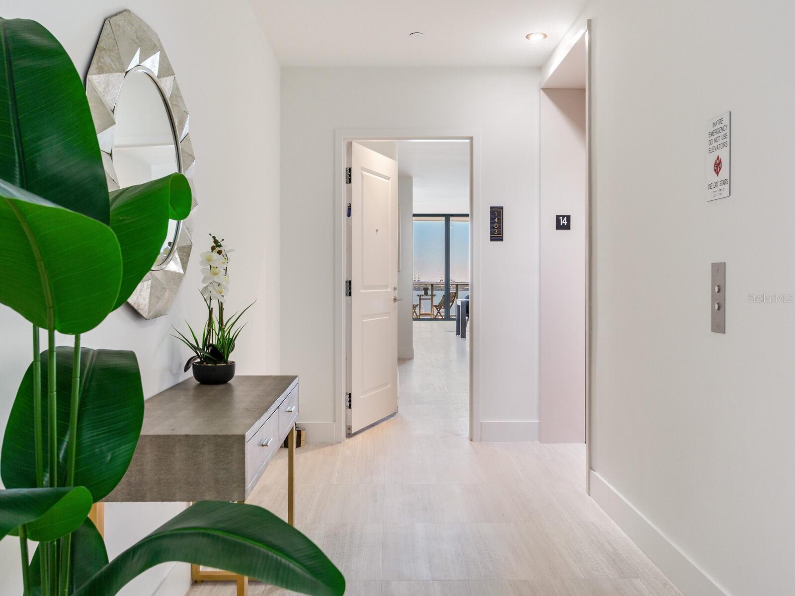 Image 2 of 91 For 3015 Ysabella Avenue 1403