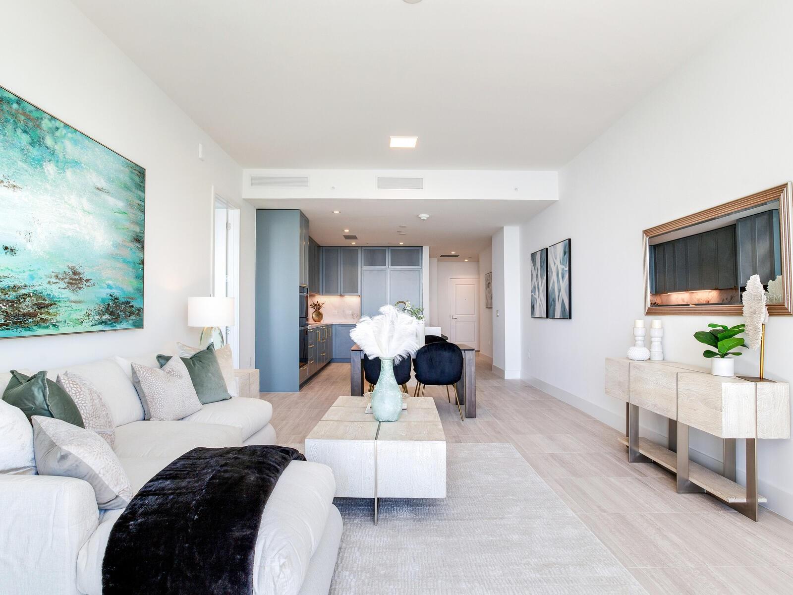 Image 24 of 91 For 3015 Ysabella Avenue 1403