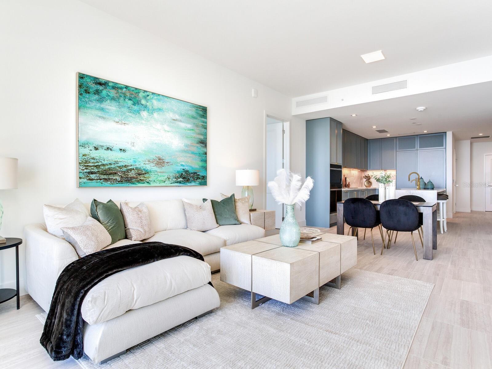 Image 25 of 91 For 3015 Ysabella Avenue 1403