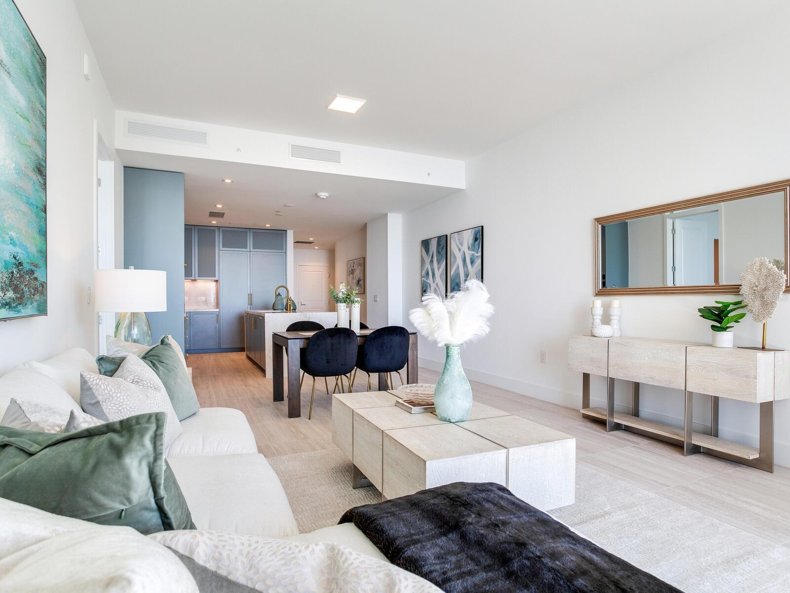 Image 26 of 91 For 3015 Ysabella Avenue 1403