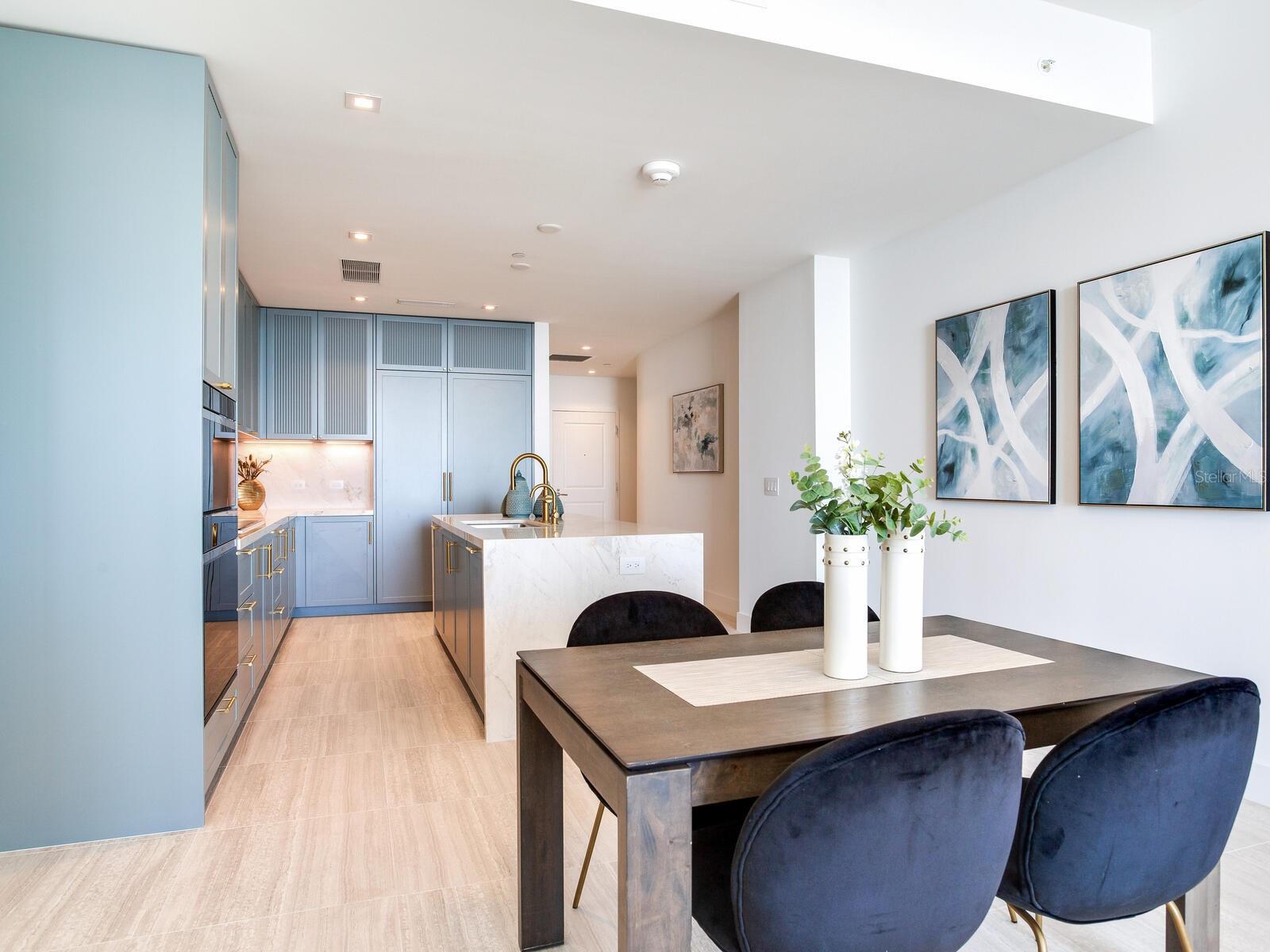 Image 28 of 91 For 3015 Ysabella Avenue 1403