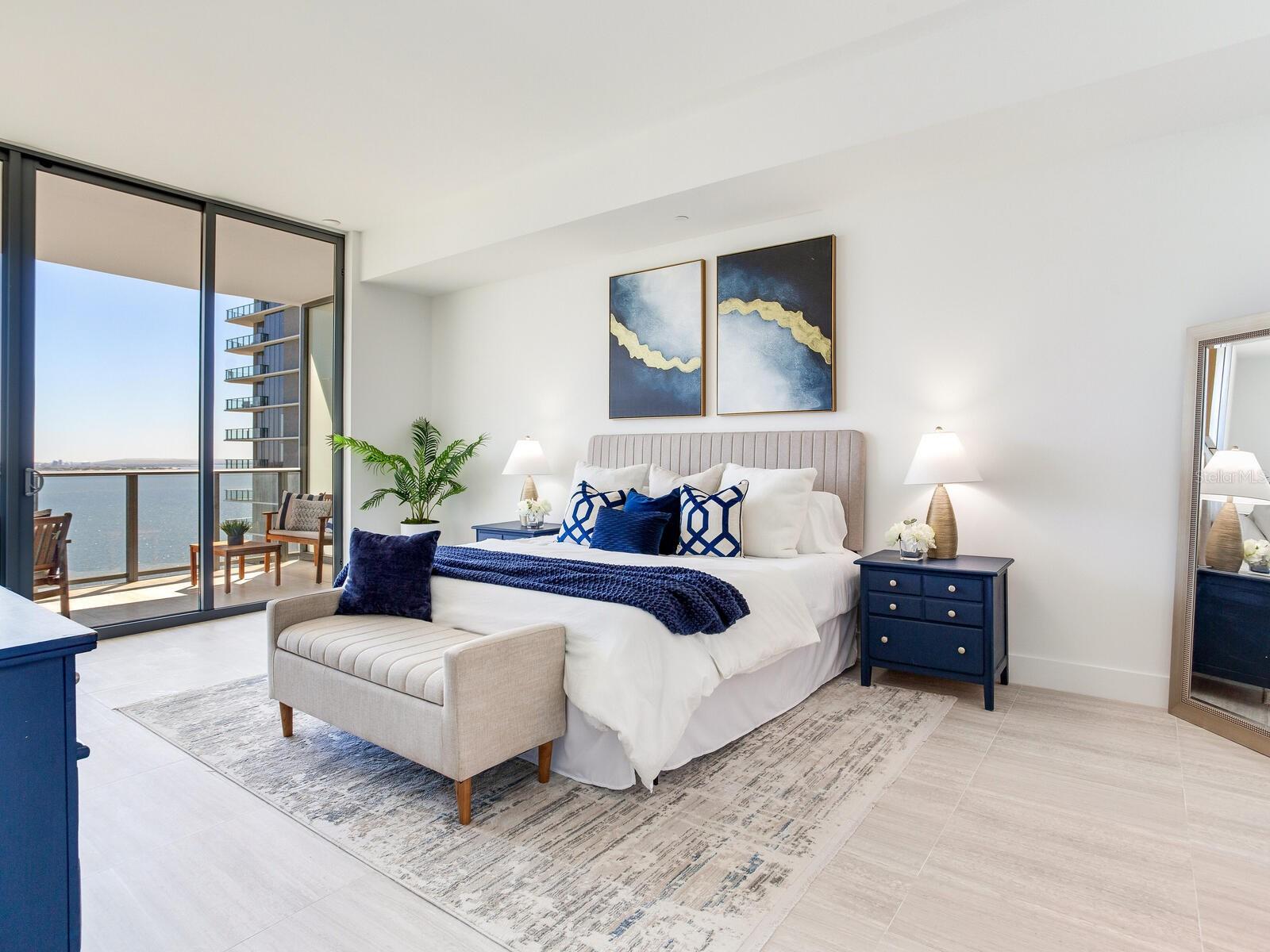 Image 29 of 91 For 3015 Ysabella Avenue 1403