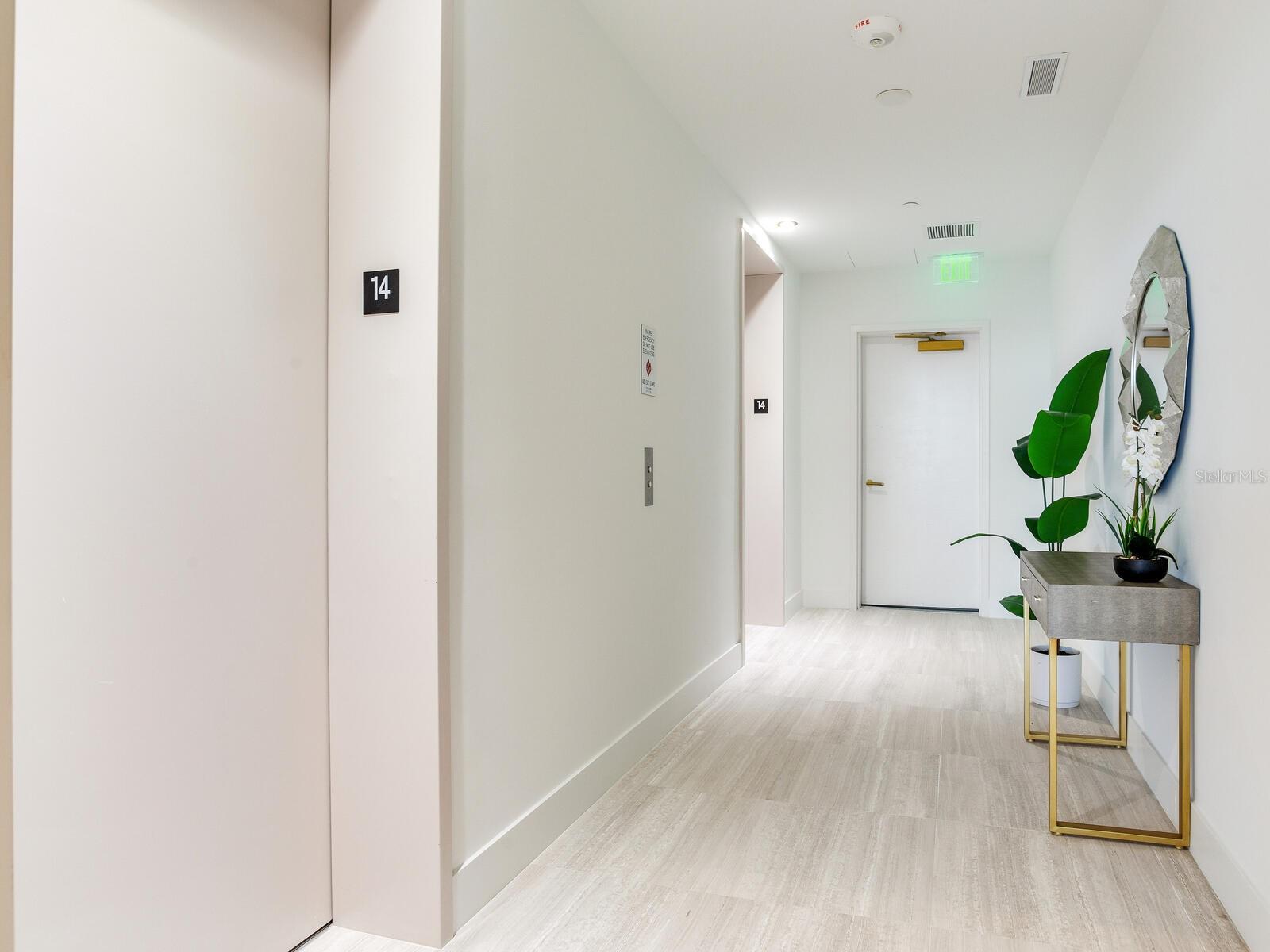 Image 3 of 91 For 3015 Ysabella Avenue 1403