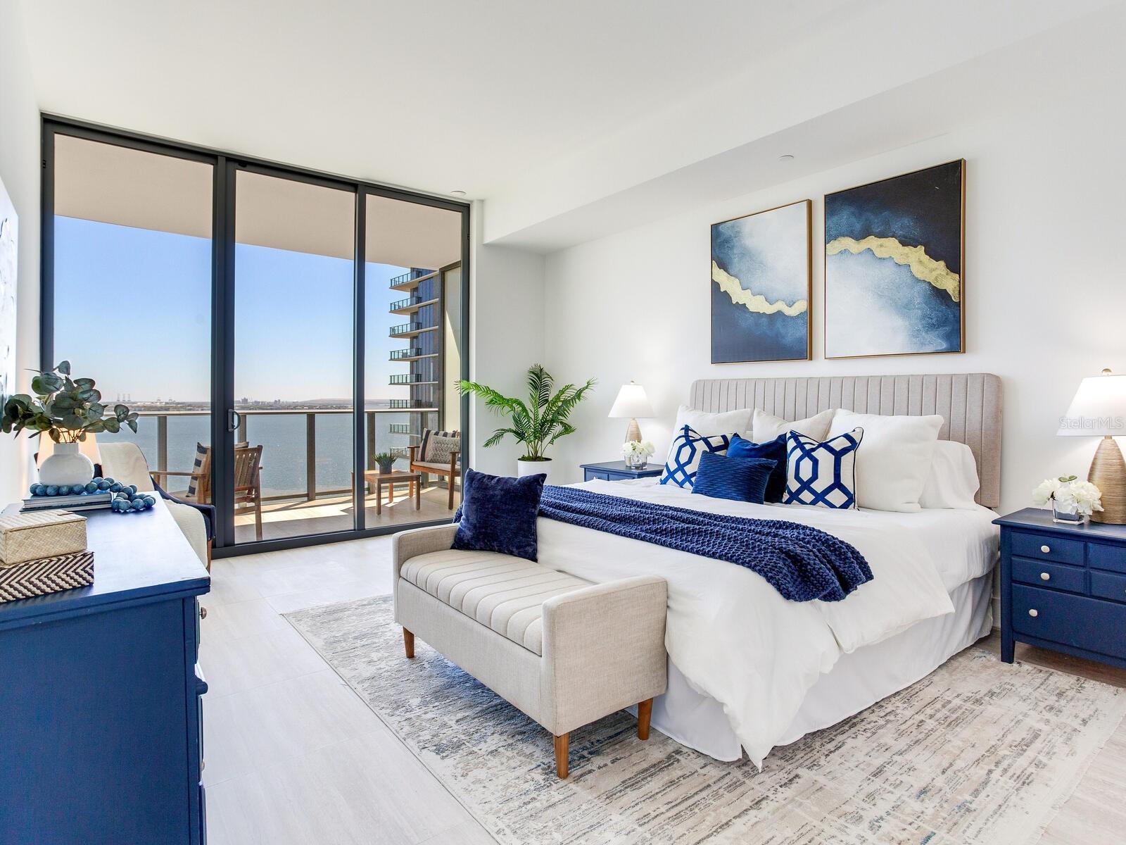 Image 30 of 91 For 3015 Ysabella Avenue 1403