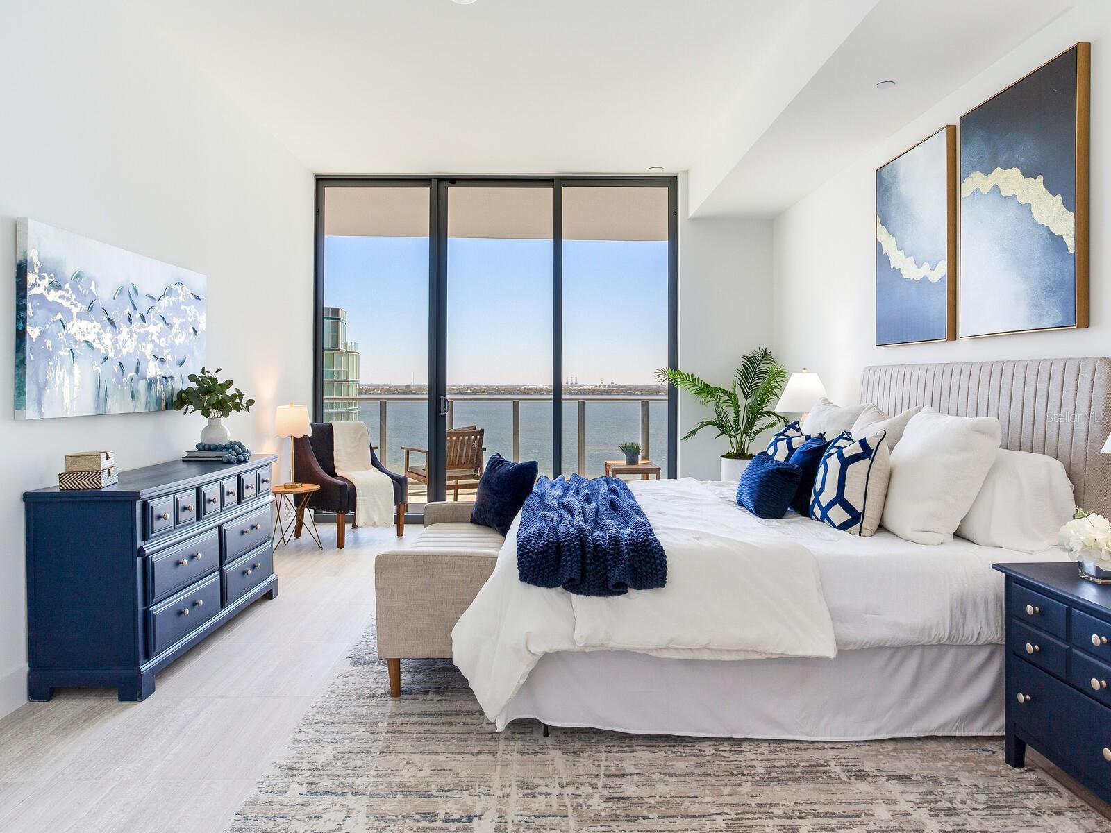 Image 31 of 91 For 3015 Ysabella Avenue 1403