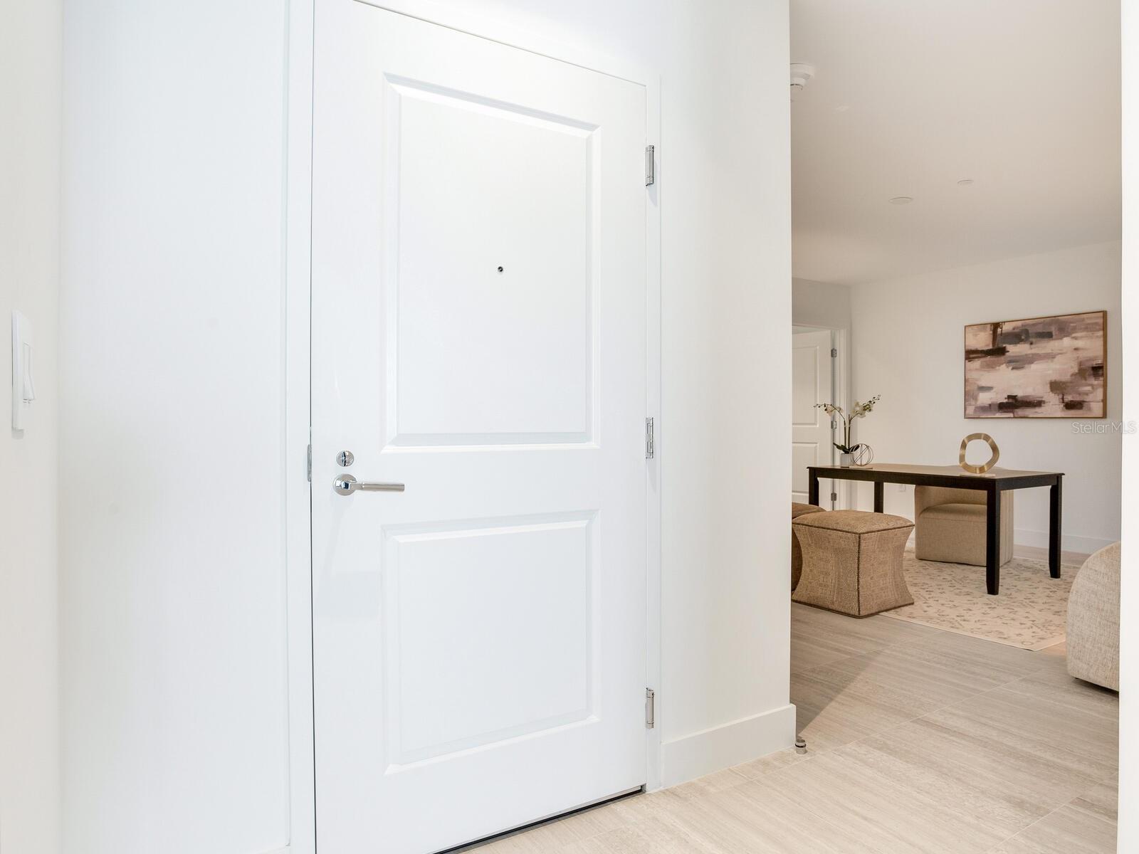 Image 43 of 91 For 3015 Ysabella Avenue 1403