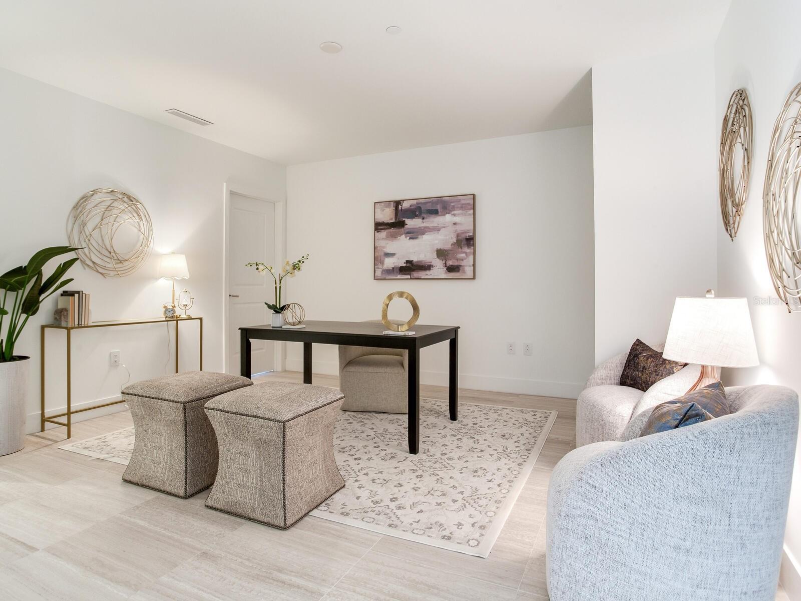 Image 44 of 91 For 3015 Ysabella Avenue 1403