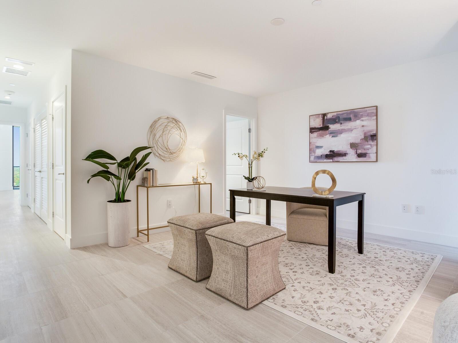 Image 45 of 91 For 3015 Ysabella Avenue 1403