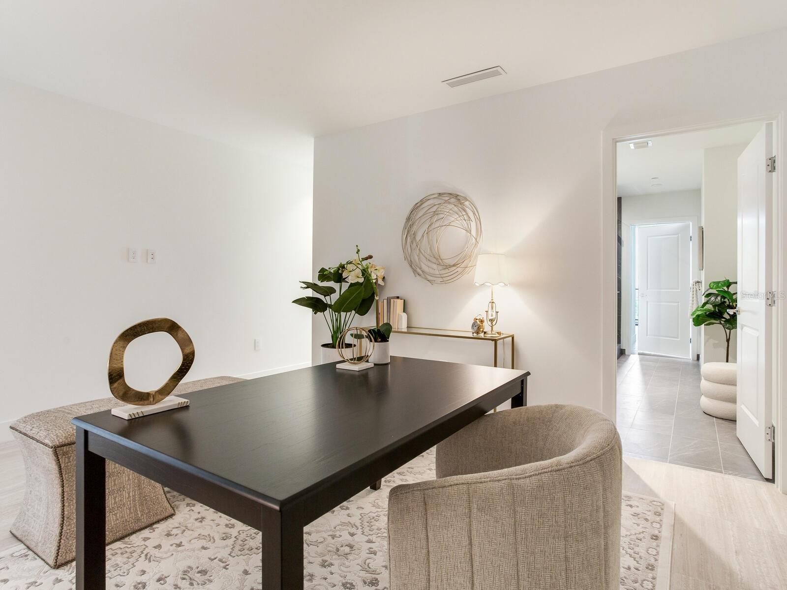 Image 46 of 91 For 3015 Ysabella Avenue 1403