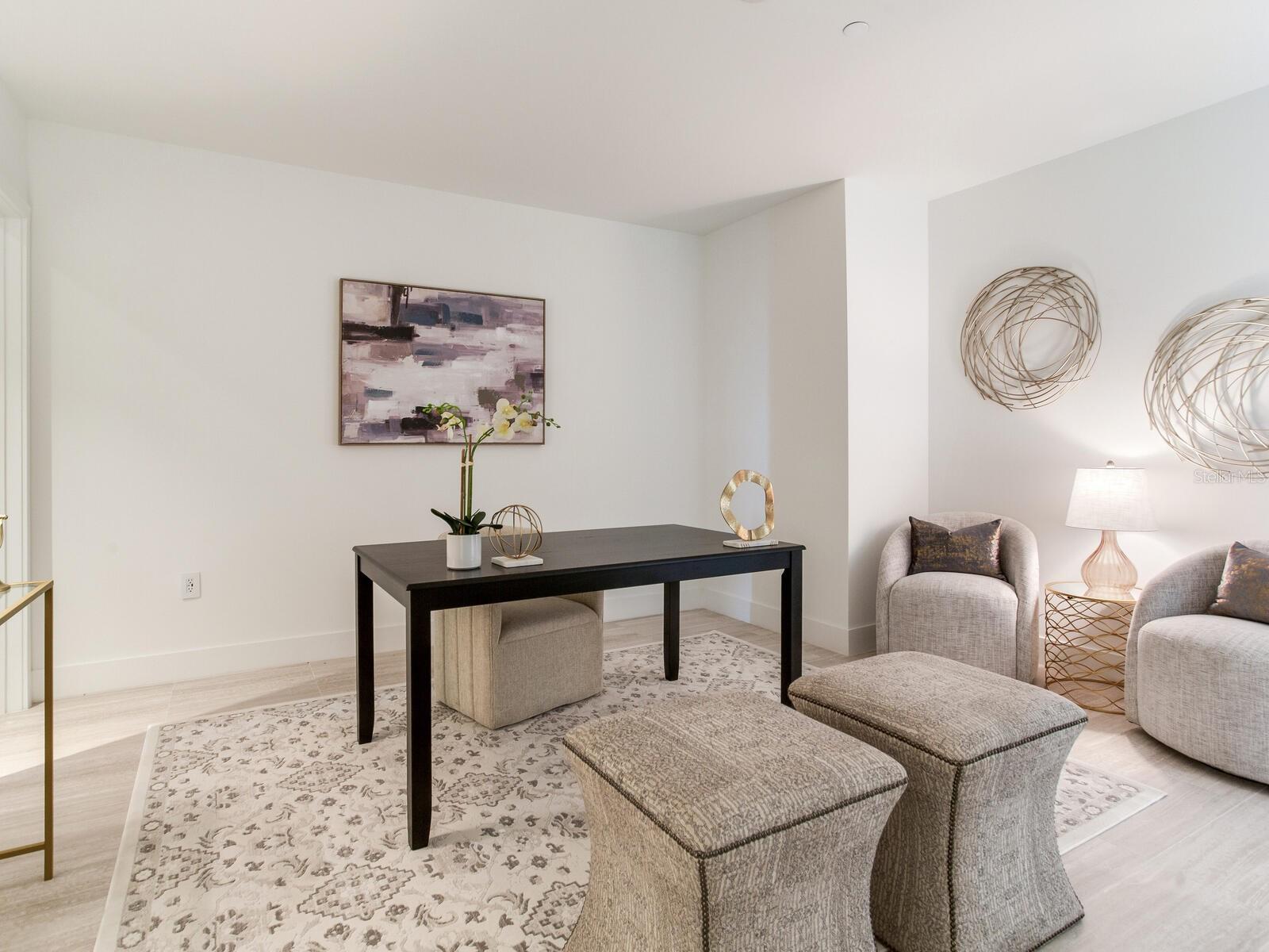 Image 47 of 91 For 3015 Ysabella Avenue 1403