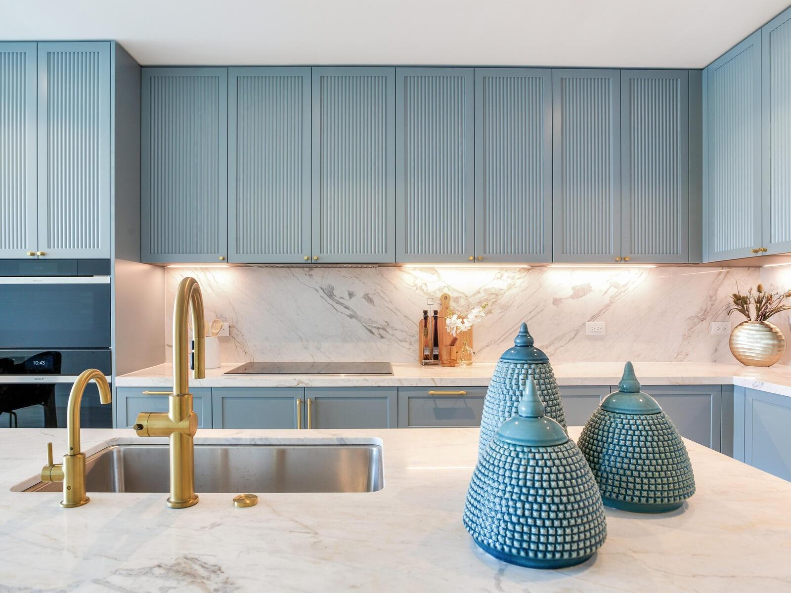 Image 5 of 91 For 3015 Ysabella Avenue 1403