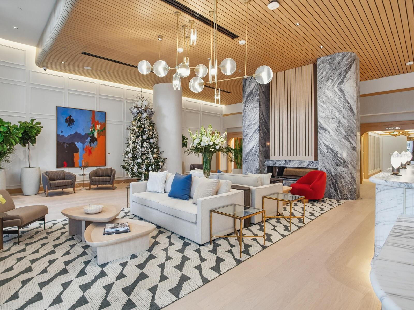 Image 56 of 91 For 3015 Ysabella Avenue 1403