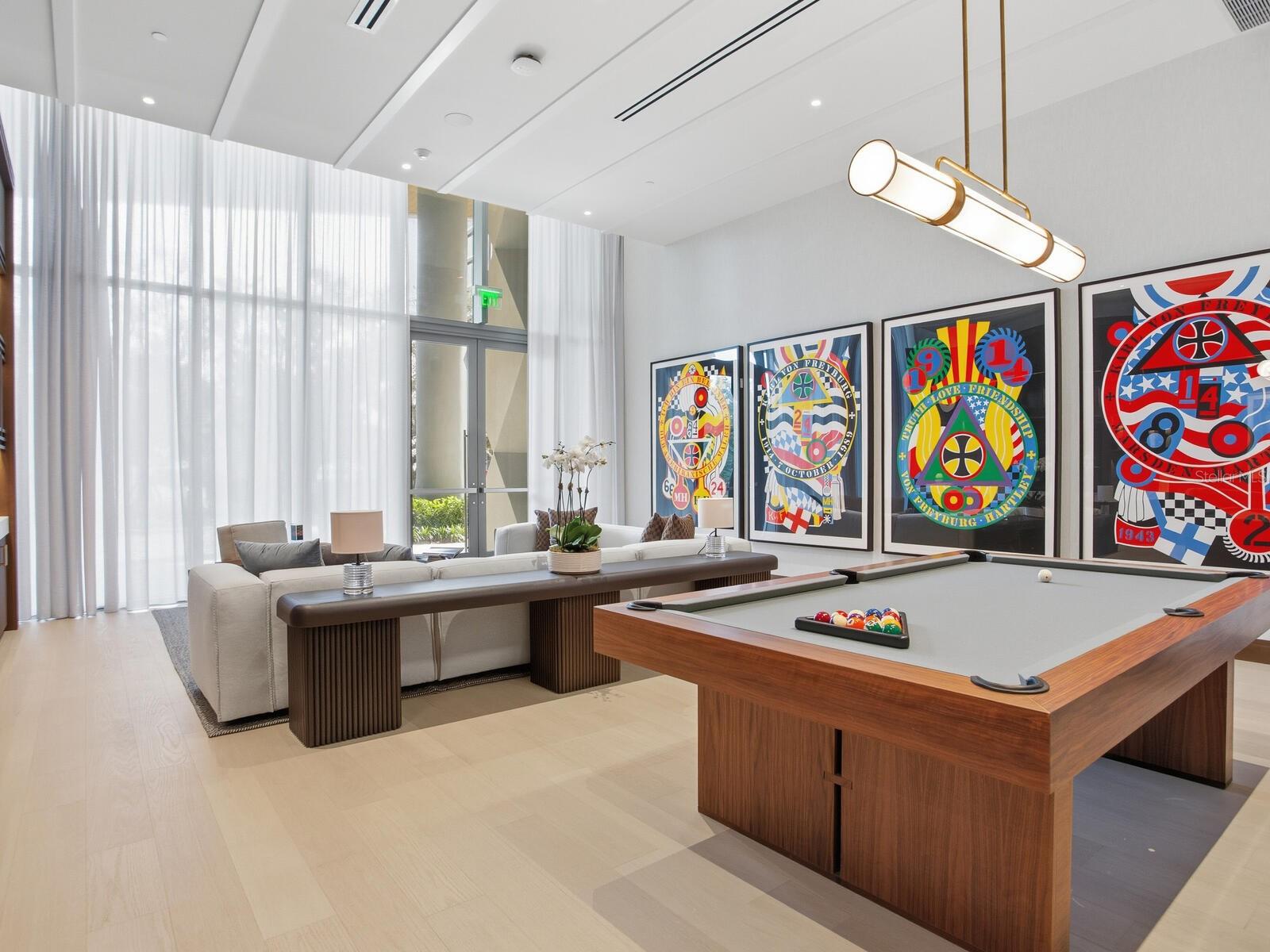 Image 57 of 91 For 3015 Ysabella Avenue 1403