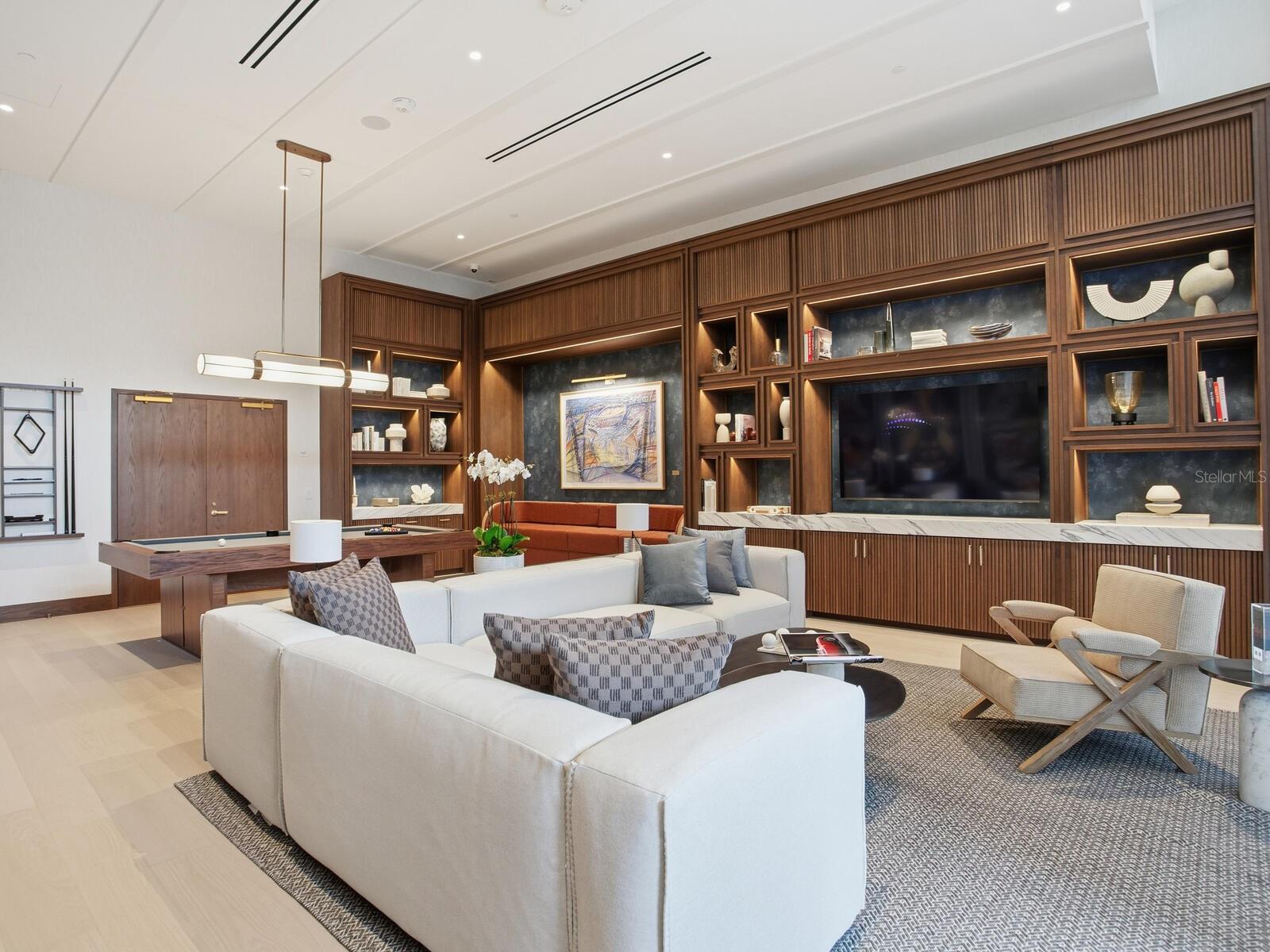 Image 58 of 91 For 3015 Ysabella Avenue 1403