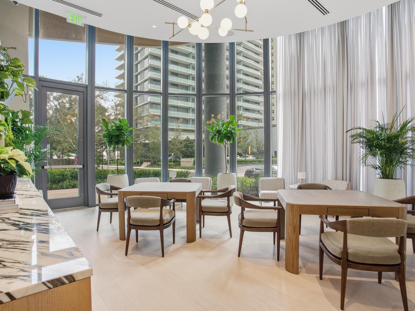 Image 59 of 91 For 3015 Ysabella Avenue 1403