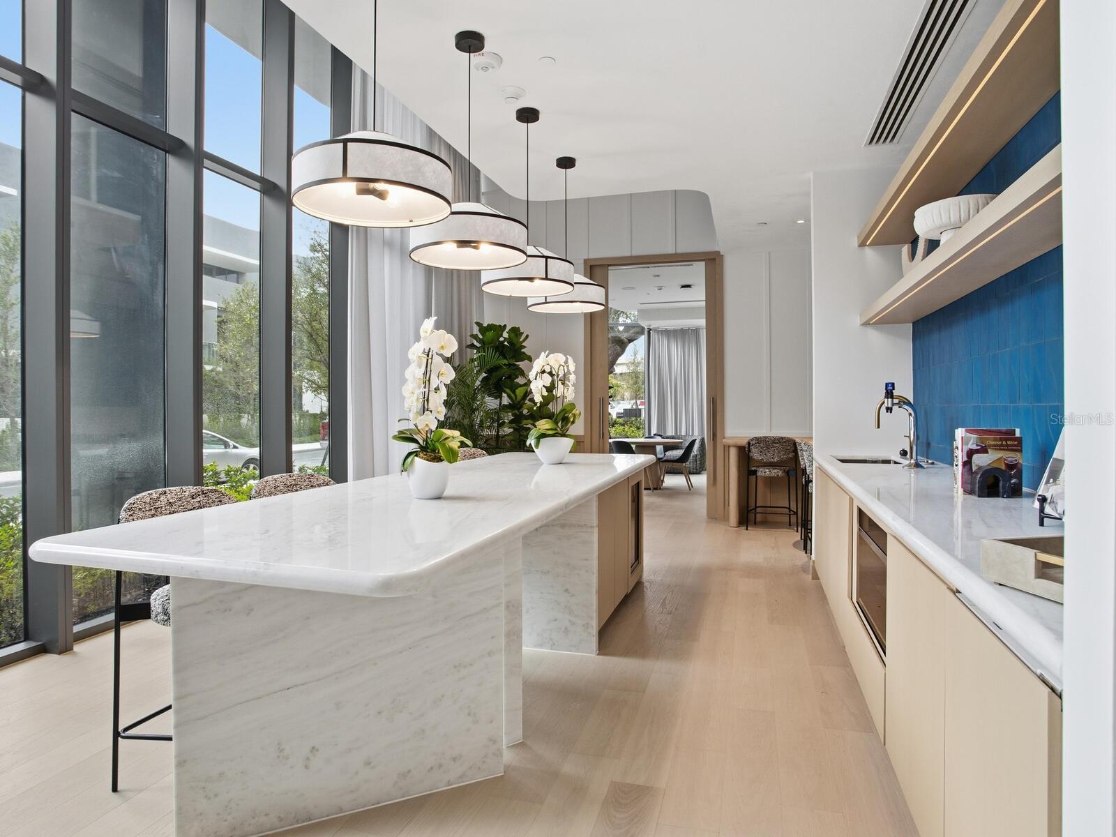 Image 60 of 91 For 3015 Ysabella Avenue 1403