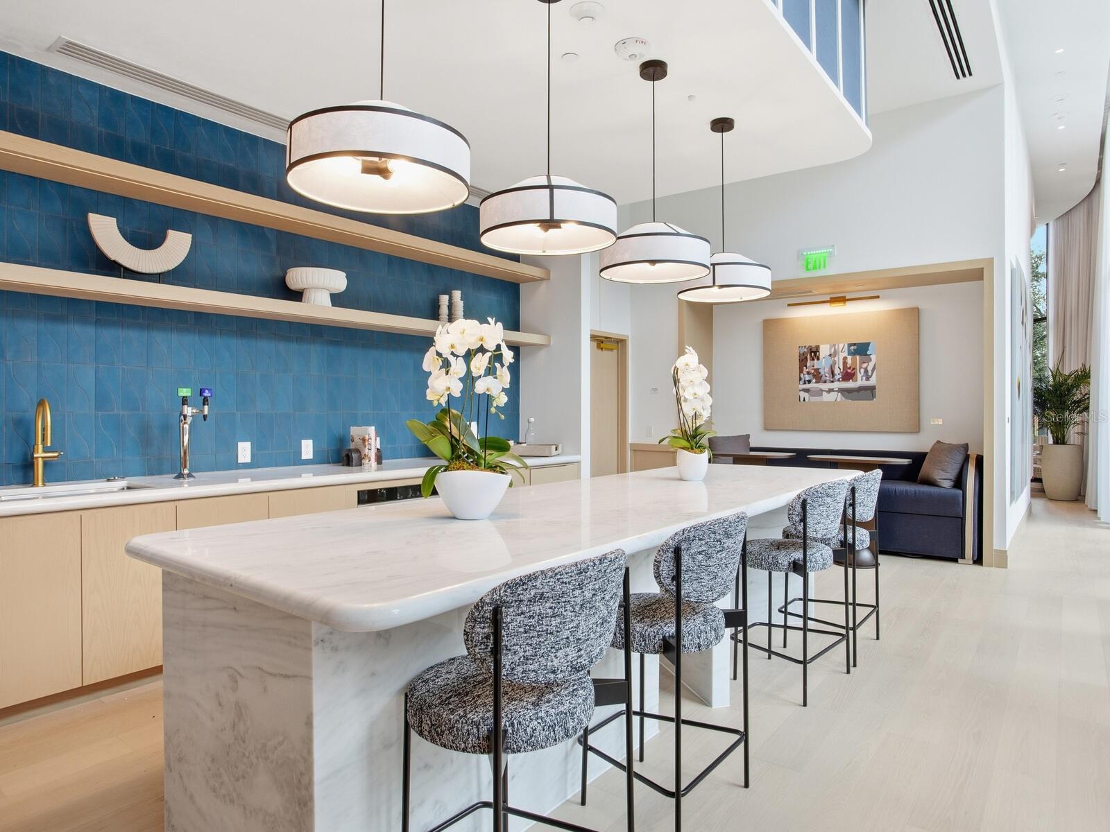 Image 61 of 91 For 3015 Ysabella Avenue 1403