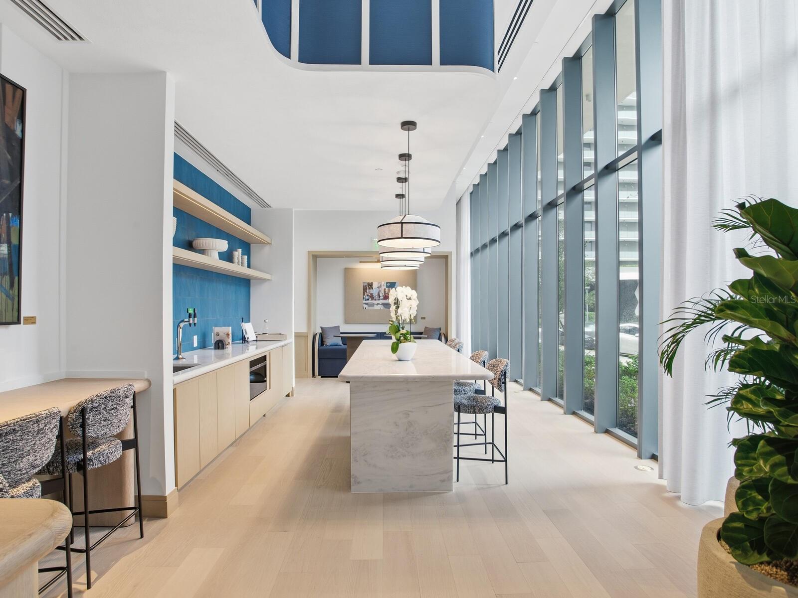 Image 62 of 91 For 3015 Ysabella Avenue 1403