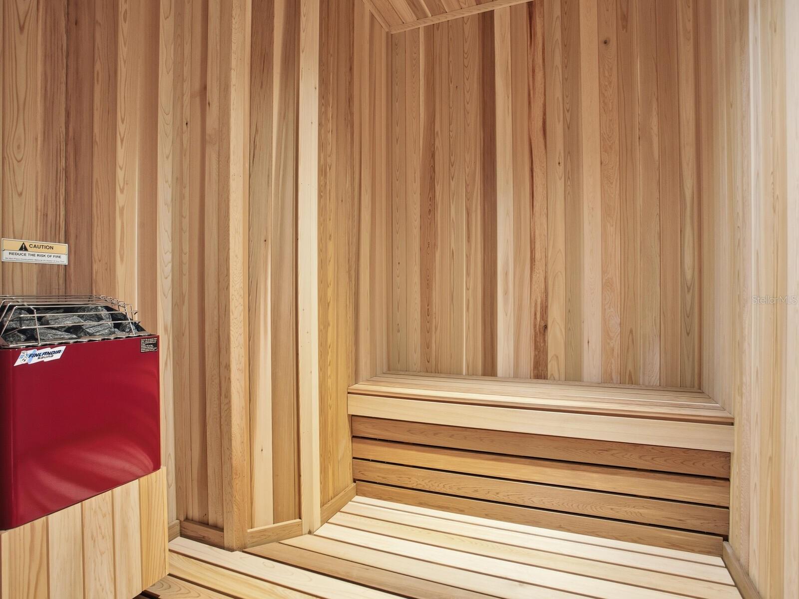 Image 66 of 91 For 3015 Ysabella Avenue 1403