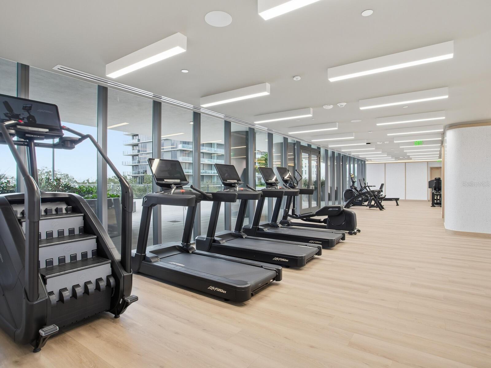 Image 67 of 91 For 3015 Ysabella Avenue 1403