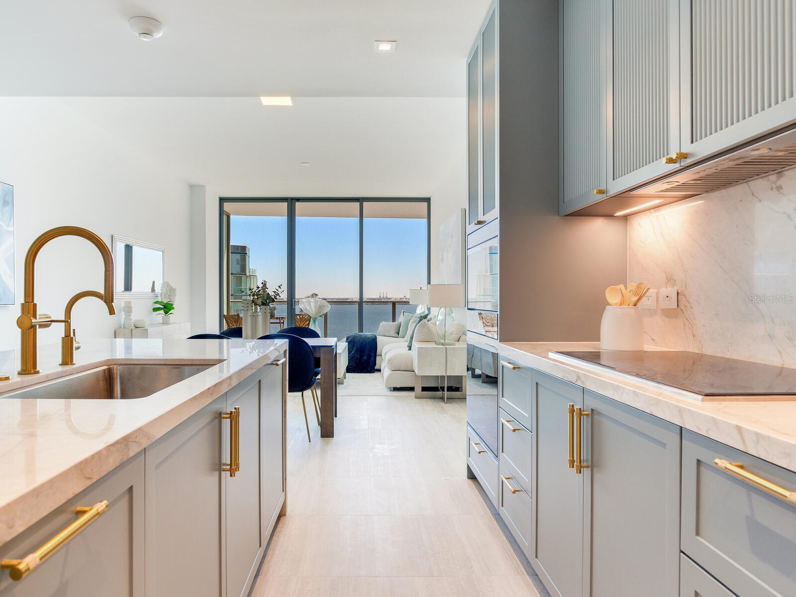 Image 7 of 91 For 3015 Ysabella Avenue 1403