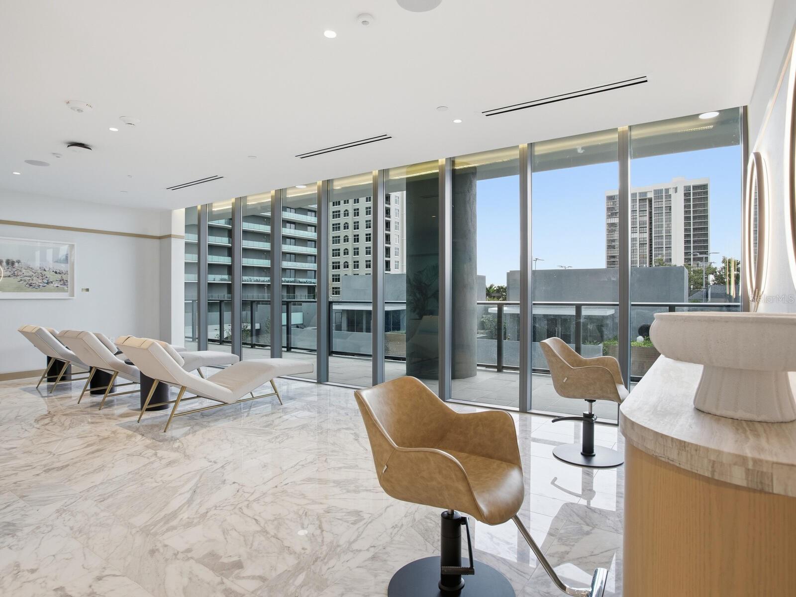 Image 71 of 91 For 3015 Ysabella Avenue 1403