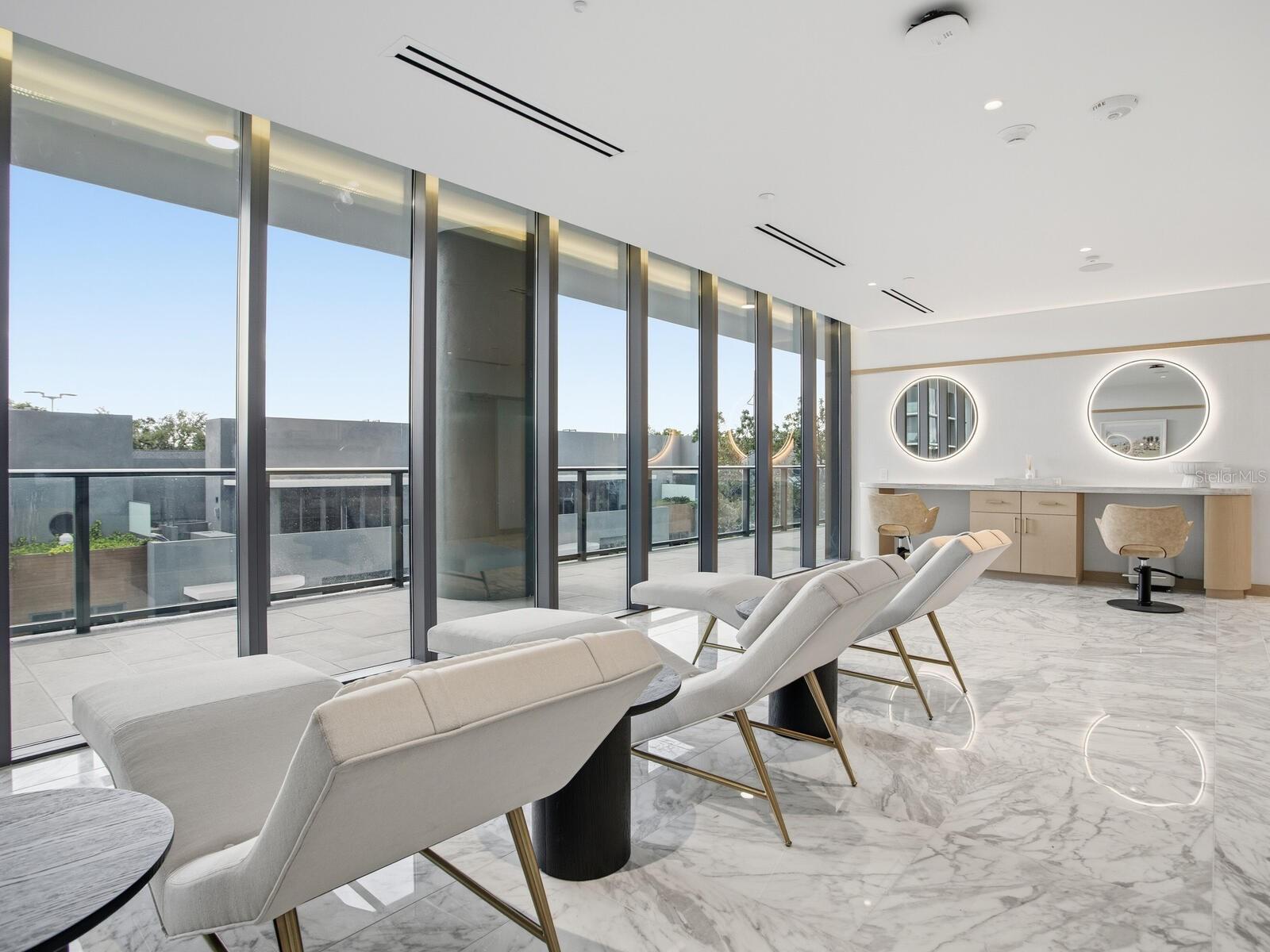 Image 72 of 91 For 3015 Ysabella Avenue 1403