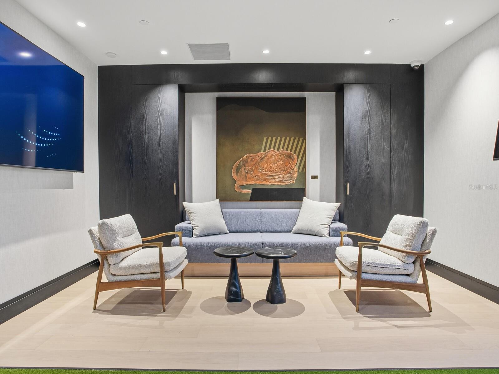 Image 74 of 91 For 3015 Ysabella Avenue 1403