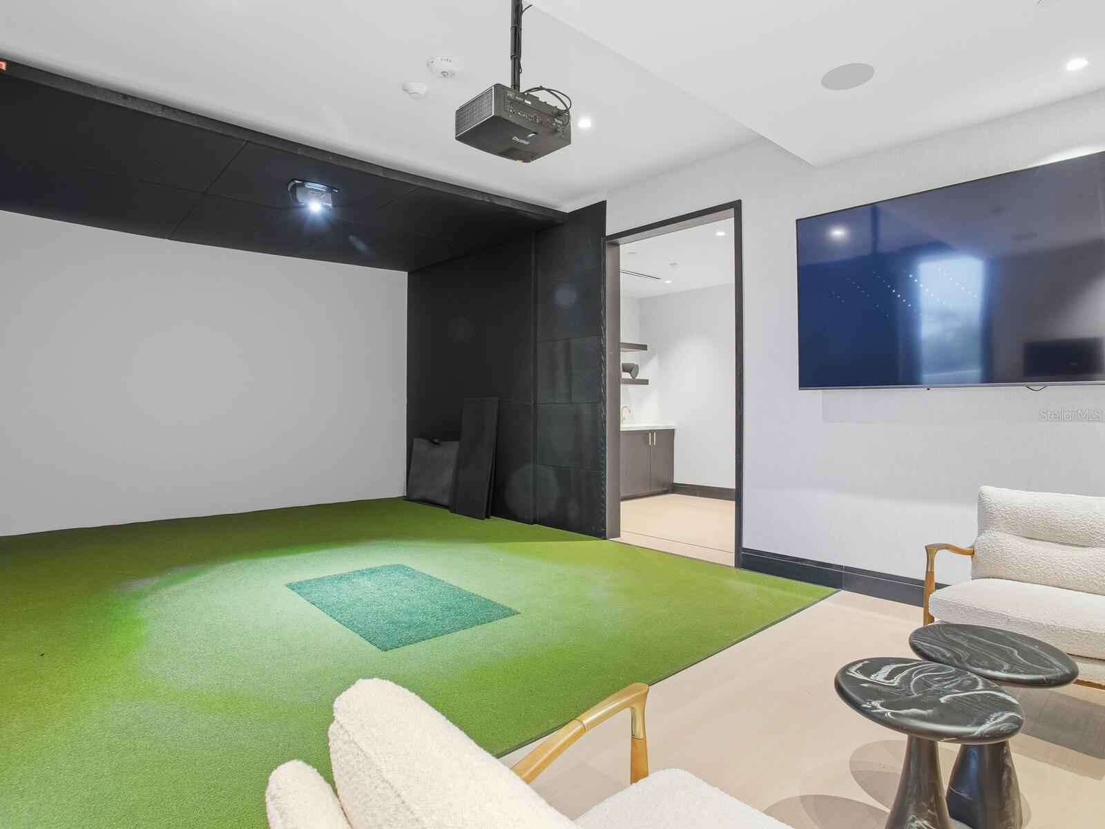 Image 75 of 91 For 3015 Ysabella Avenue 1403